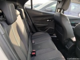  Peugeot  2008  Allure Pack 1.2 PureTech 130CV AT8 E6d #7