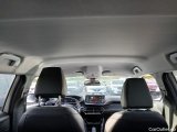 Peugeot  2008  Allure Pack 1.2 PureTech 130CV AT8 E6d #10