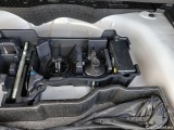  Peugeot  2008  Allure Pack 1.2 PureTech 130CV AT8 E6d #14