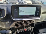  Peugeot  2008  Allure Pack 1.2 PureTech 130CV AT8 E6d #11