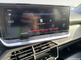  Peugeot  2008  Allure Pack 1.2 PureTech 130CV AT8 E6d #12