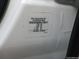 Peugeot  2008  Allure Pack 1.2 PureTech 130CV AT8 E6d #16
