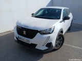 Peugeot  2008  Active Pack 1.5 HDi 110CV MT6 E6d 