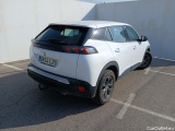 Peugeot  2008  Active Pack 1.5 HDi 110CV MT6 E6d #2