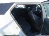  Peugeot  2008  Active Pack 1.5 HDi 110CV MT6 E6d #7