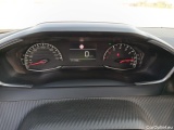  Peugeot  2008  Active Pack 1.5 HDi 110CV MT6 E6d #4