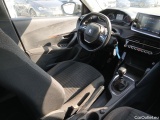  Peugeot  2008  Active Pack 1.5 HDi 110CV MT6 E6d #3