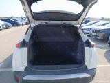  Peugeot  2008  Active Pack 1.5 HDi 110CV MT6 E6d #8