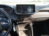  Peugeot  2008  Active Pack 1.5 HDi 110CV MT6 E6d #11