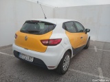  Renault  Clio  IV Business 1.5 dCi 90CV MT5 E6 #2
