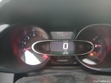  Renault  Clio  IV Business 1.5 dCi 90CV MT5 E6 #4