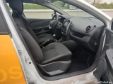  Renault  Clio  IV Business 1.5 dCi 90CV MT5 E6 #6
