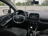 Renault  Clio  IV Business 1.5 dCi 90CV MT5 E6 #3