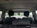  Renault  Clio  IV Business 1.5 dCi 90CV MT5 E6 #10