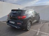  Renault  Kadjar  Zen 1.3 TCe 140CV AT7 E6d #2