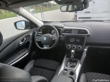 Renault  Kadjar  Zen 1.3 TCe 140CV AT7 E6d #3