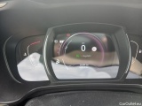  Renault  Kadjar  Zen 1.3 TCe 140CV AT7 E6d #4