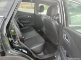  Renault  Kadjar  Zen 1.3 TCe 140CV AT7 E6d #7