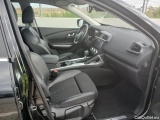  Renault  Kadjar  Zen 1.3 TCe 140CV AT7 E6d #6