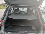  Renault  Kadjar  Zen 1.3 TCe 140CV AT7 E6d #8