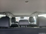  Renault  Kadjar  Zen 1.3 TCe 140CV AT7 E6d #10