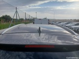  Renault  Kadjar  Zen 1.3 TCe 140CV AT7 E6d #9
