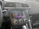  Renault  Kadjar  Zen 1.3 TCe 140CV AT7 E6d #13