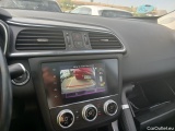  Renault  Kadjar  Zen 1.3 TCe 140CV AT7 E6d #14