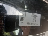  Renault  Kadjar  Zen 1.3 TCe 140CV AT7 E6d #16