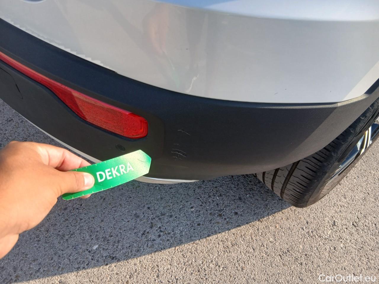  Volvo  XC 40 VOLVO XC40 / 2017 / 5P / todoterreno 1.5 T4 Twin Recharge Inscription Auto #22