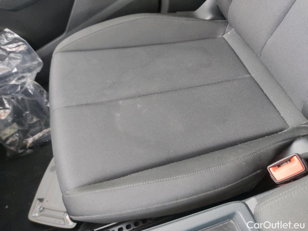  Audi  Q3  35 TDI advanced 2.0 TDI 150CV AT7 E6dT #3