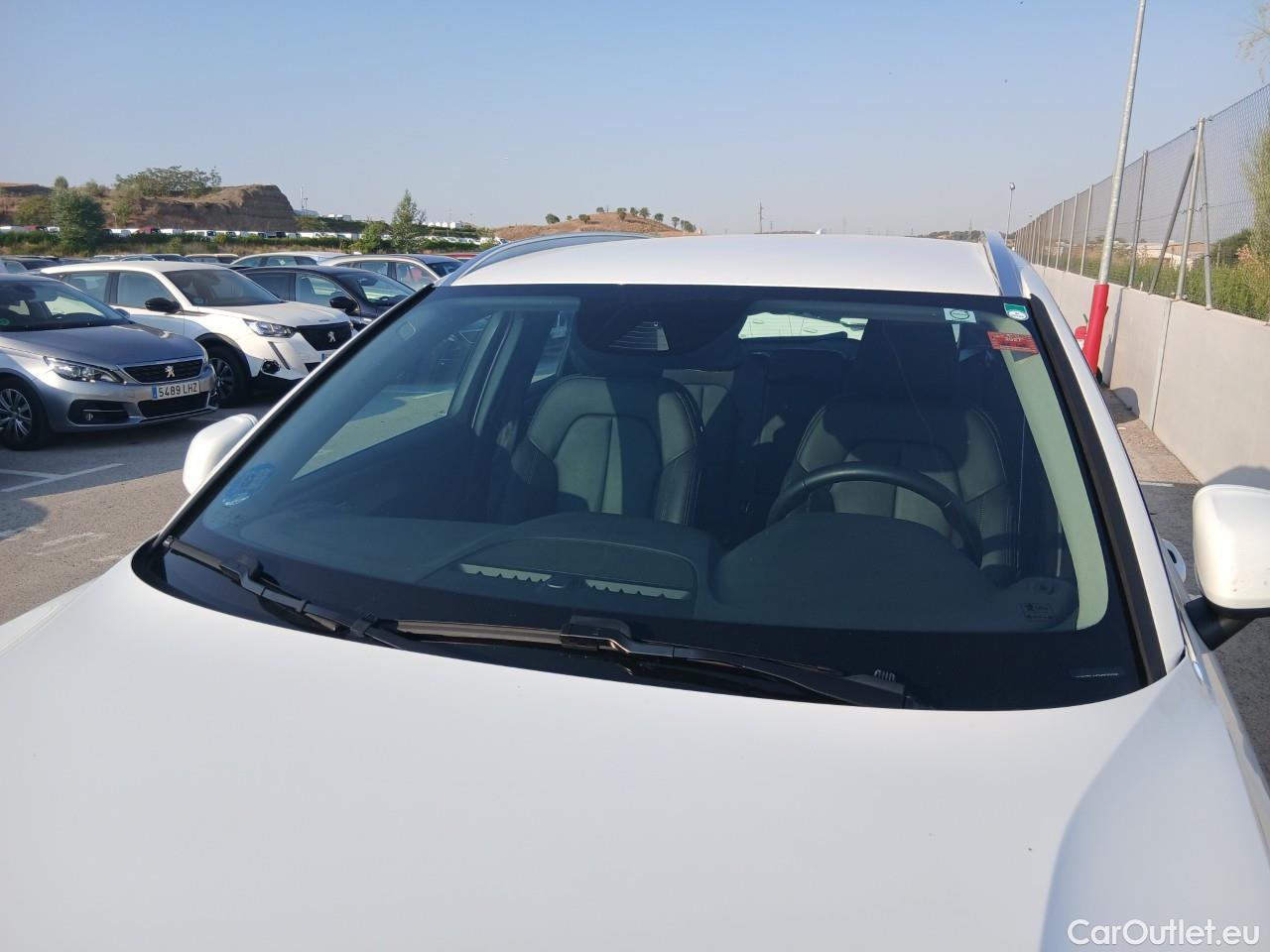  Volvo  XC 40 VOLVO XC40 / 2017 / 5P / todoterreno 1.5 T4 Twin Recharge Inscription Auto #14