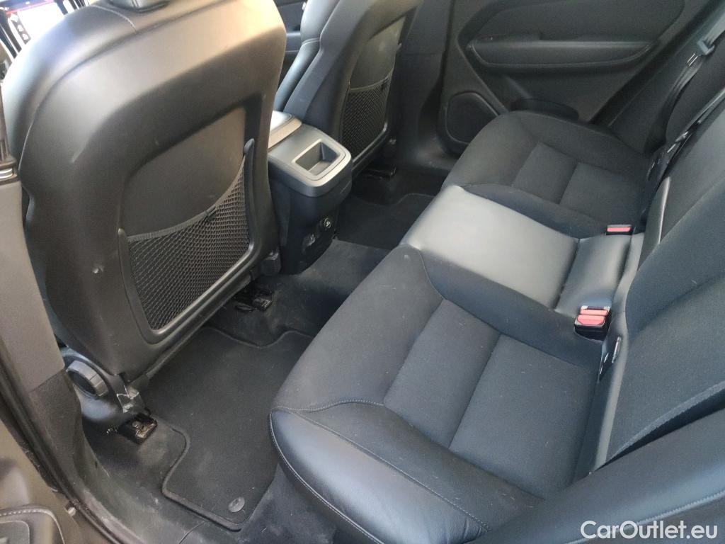  Volvo  XC60  Business Plus 2WD 2.0 D4 190CV AT8 E6dT #23