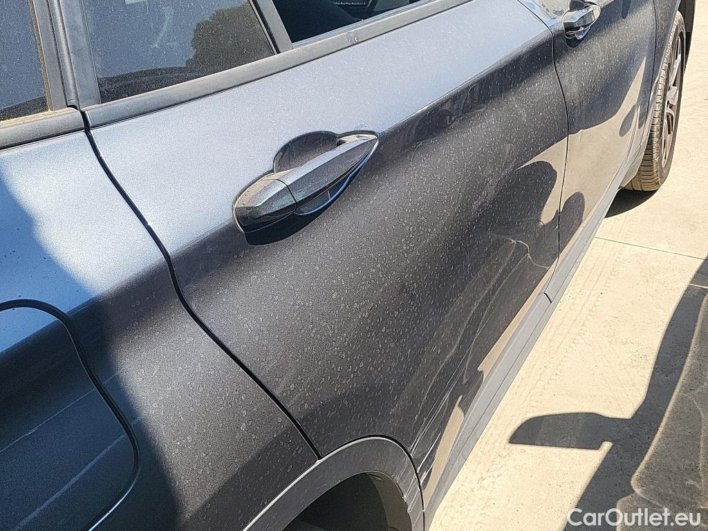  Bmw  X1 Serie  sDrive 18i Advantage 1.5 140CV AT7 E6dT #1