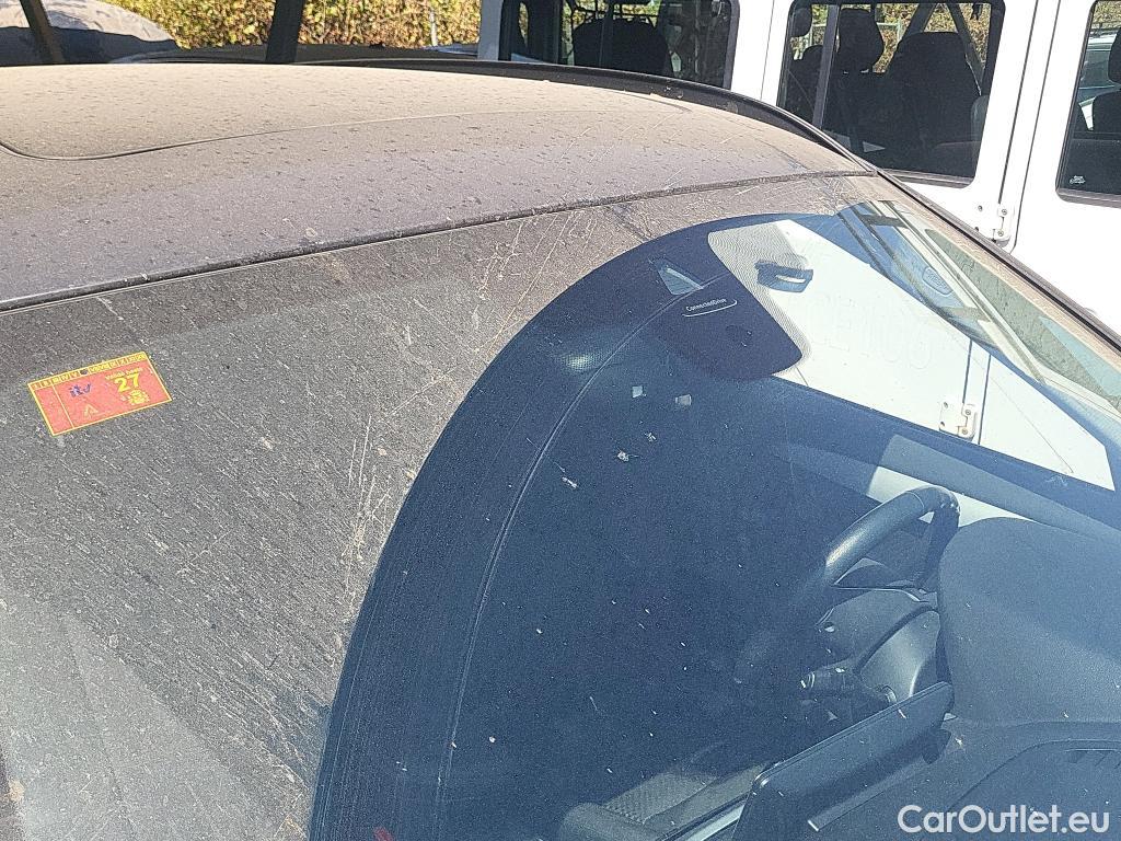  Bmw  X1 Serie  sDrive 18i Advantage 1.5 140CV AT7 E6dT #18