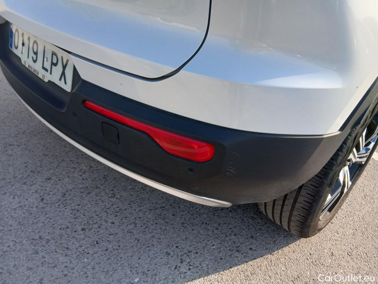  Volvo  XC 40 VOLVO XC40 / 2017 / 5P / todoterreno 1.5 T4 Twin Recharge Inscription Auto #21