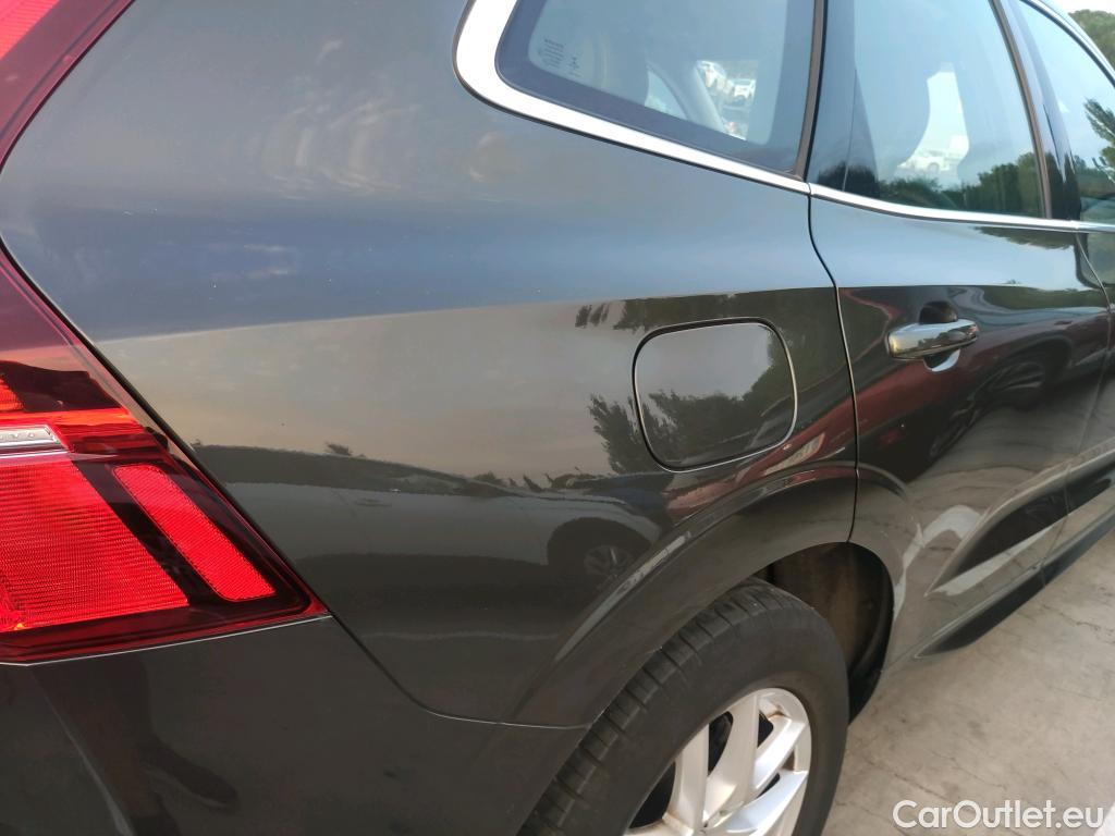  Volvo  XC60  Business Plus 2WD 2.0 D4 190CV AT8 E6dT #5