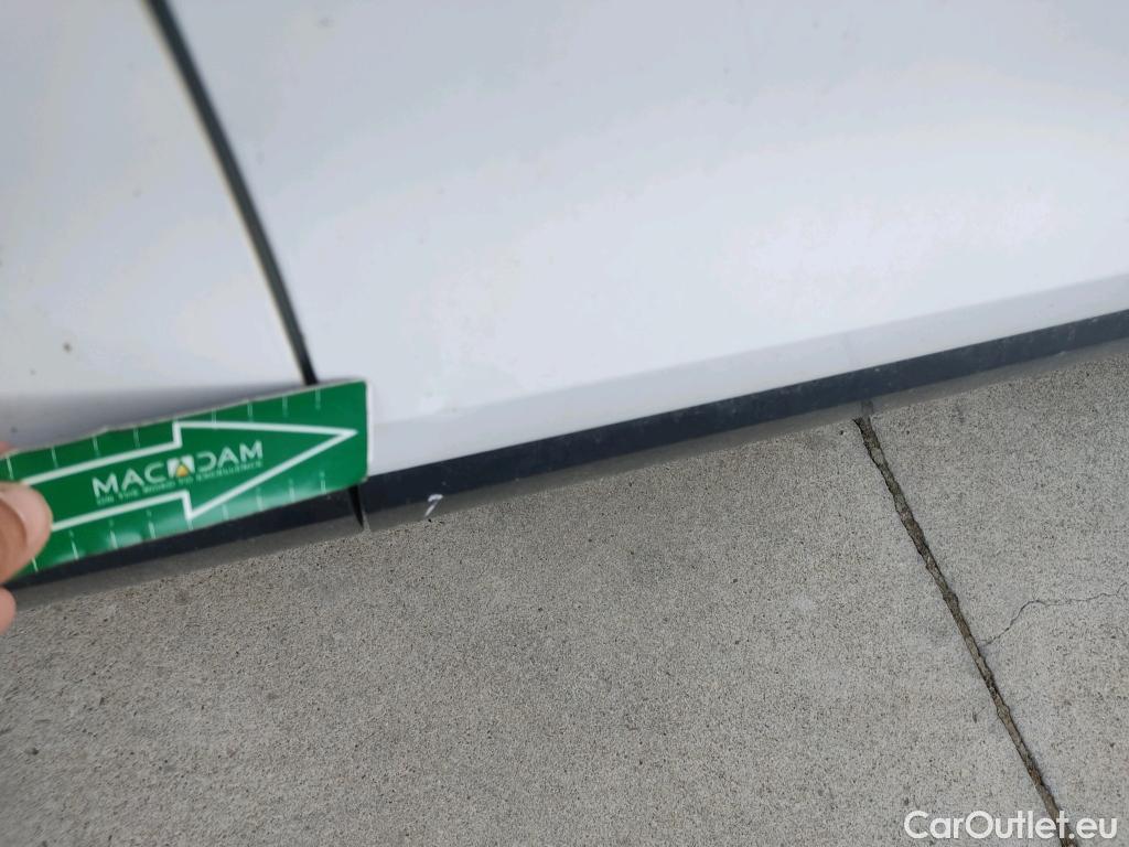  Audi  Q3  35 TDI advanced 2.0 TDI 150CV AT7 E6dT #25