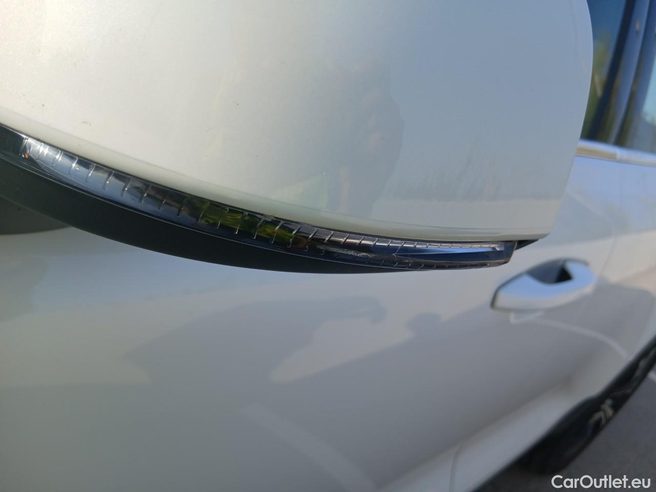  Volvo  XC 40 VOLVO XC40 / 2017 / 5P / todoterreno 1.5 T4 Twin Recharge Inscription Auto #18