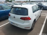  Volkswagen  Golf  VII Berlina e-35kWh #2