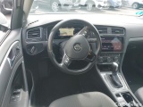  Volkswagen  Golf  VII Berlina e-35kWh #3