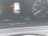  Volkswagen  Golf  VII Berlina e-35kWh #5