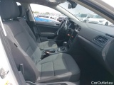  Volkswagen  Golf  VII Berlina e-35kWh #6