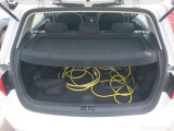  Volkswagen  Golf  VII Berlina e-35kWh #8