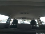  Volkswagen  Golf  VII Berlina e-35kWh #13