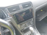  Volkswagen  Golf  VII Berlina e-35kWh #15