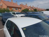  Volkswagen  Golf  VII Berlina e-35kWh #16