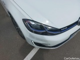 Volkswagen  Golf  VII Berlina e-35kWh #18