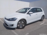  Volkswagen  Golf  VII Berlina e-35kWh 