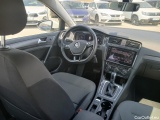  Volkswagen  Golf  VII Berlina e-35kWh #3